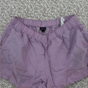 Patagonia Women's Shorts